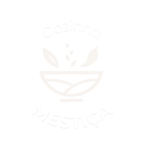 Cozinha Mestiça