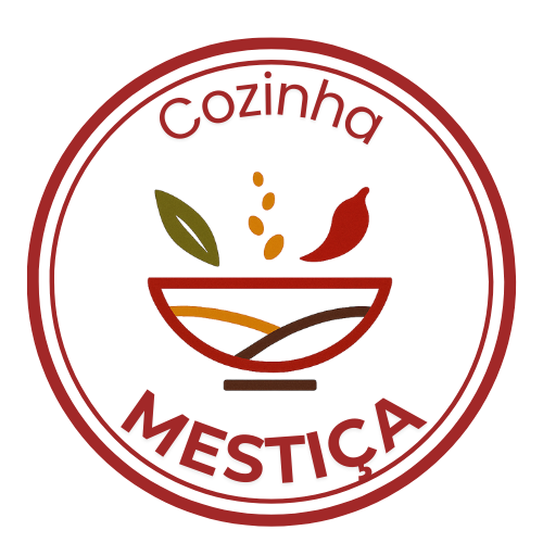 Cozinha Mestiça